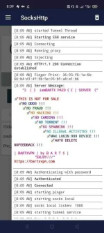 Screenshot_2020-10-03-08-09-32-35_f5154df154e8e01f4cfb81b2ed22914a.webp