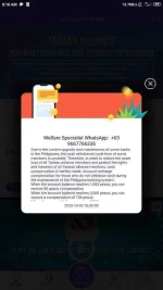 Screenshot_2020-10-03-08-18-38-044_com.example.tblm.webp