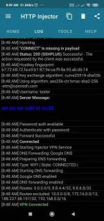 Screenshot_2020-10-03-08-49-09-817_com.evozi.injector.webp