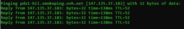 1601686403233.png