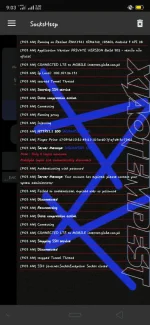 Screenshot_2020-10-03-09-03-45-14_f5154df154e8e01f4cfb81b2ed22914a.webp