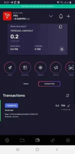 Screenshot_20201003-085139_TronWallet.webp