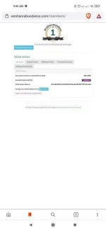 Screenshot_2020-10-03-09-06-41-791_com.brave.browser.webp