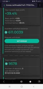 Screenshot_20201003-092321_TronWallet.webp Screenshot_20201003-092321_TronWallet.webp
