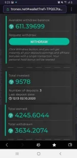 Screenshot_20201003-092336_TronWallet.webp Screenshot_20201003-092336_TronWallet.webp