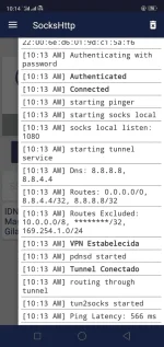Screenshot_2020-10-03-10-14-02-32.webp