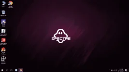 Screenshot (3).png