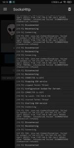 Screenshot_2020-10-03-10-15-24-528_com.slipkprojects.sockshttp.webp