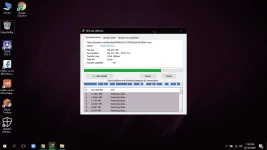 Screenshot (5).png