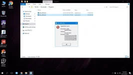 Screenshot (7).webp