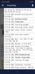 Screenshot_2020-10-03-10-26-47-21.webp