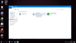 Screenshot (9).webp
