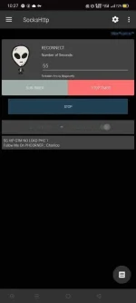 Screenshot_2020-10-03-10-27-17-69_f5154df154e8e01f4cfb81b2ed22914a.jpg