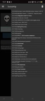 Screenshot_2020-10-03-10-27-20-28_f5154df154e8e01f4cfb81b2ed22914a.jpg