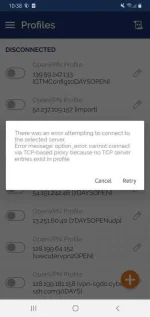 Screenshot_20201003-103817_OpenVPN Connect.webp