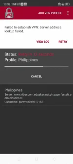 Screenshot_2020-10-03-10-39-14-01_868094c4ab76ce5b287e1f048a9082d8.webp