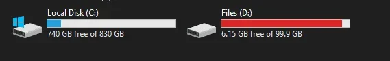 important.webp