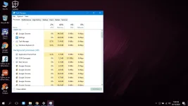 Screenshot (10).png