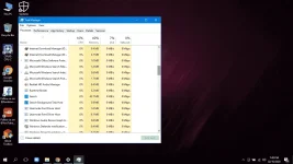 Screenshot (11).webp