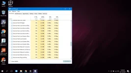 Screenshot (12).webp
