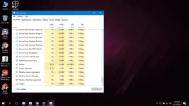 Screenshot (13).webp