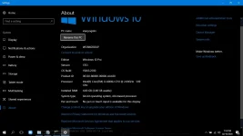 Screenshot (14).webp