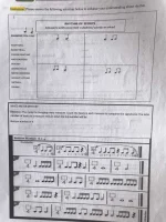 77D20D53-4D6E-442E-91A1-983D2CC2F1BC.webp