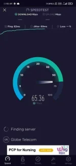 Screenshot_2020-10-03-11-43-15-264_org.zwanoo.android.speedtest.webp
