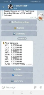 Screenshot_20201003_115530_org.telegram.messenger.webp