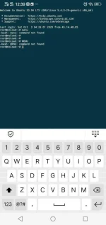 Screenshot_20201003_123907.webp