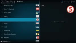 Screenshot (19).webp