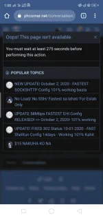 Screenshot_2020-10-03-13-00-09-25.webp