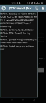 Screenshot_2020-10-03-12-48-19-43_126b5e2bca7d7cd2800b0052e3d2cb17.webp