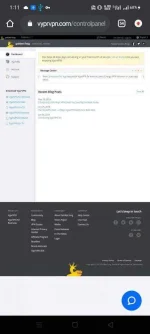 Screenshot_2020-10-03-13-11-46-47.webp Screenshot_2020-10-03-13-11-46-47.webp