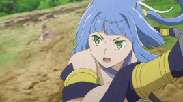 tumblr_872332475e07e6176e9fc31f8c093040_c968345d_640.gif tumblr_872332475e07e6176e9fc31f8c093040_c968345d_640.gif