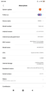 Screenshot_2020-09-25-08-00-57-643_com.android.settings.webp