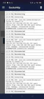 Screenshot_2020-10-03-15-23-32-11_f5154df154e8e01f4cfb81b2ed22914a.webp
