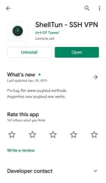 Screenshot_20201003-153606_Google Play Store.webp