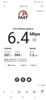 Screenshot_20201003-155909_Samsung Internet.webp