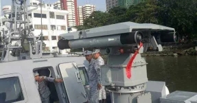 mpac-with-spike-er-missile-pfn.webp