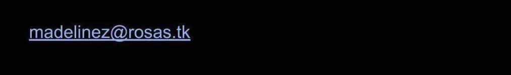 Screenshot_2020-10-03-16-58-13-22.webp