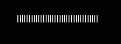 Screenshot_2020-10-03-17-01-09-47.webp