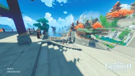 7.png