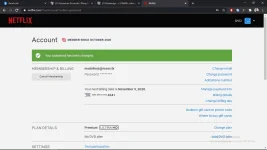 Screenshot (24).webp