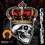 king-skull-logo_43623-289.webp