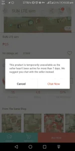 hold lazada.webp