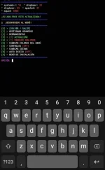 Screenshot_2020-10-03-18-40-25-149_org.connectbot.webp
