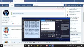 Screenshot (6).webp