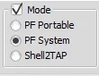 proxifier.webp