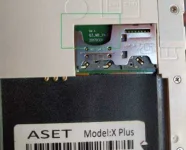 ASET_X_Plus.webp